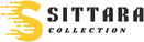 Sittara Collection