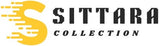 Sittara Collection